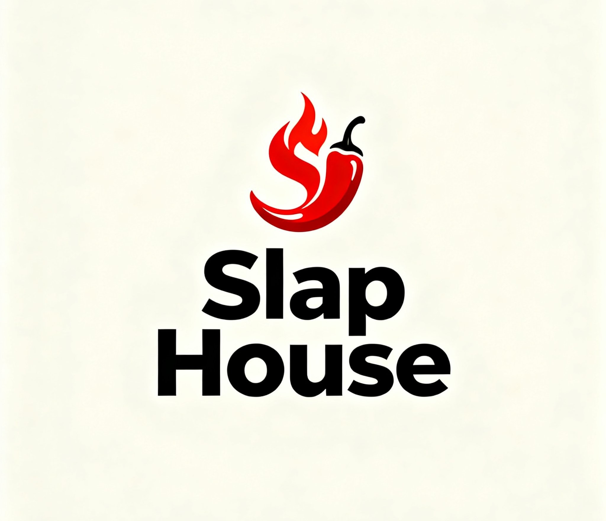 Logo Design by Design92 for this project | Design #36842938