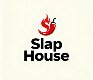 Logo Design by Design92 for this project | Design: #36842938