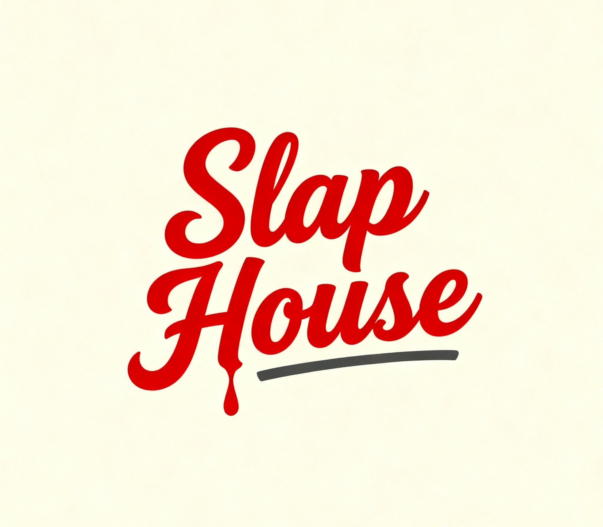 Logo Design by Design92 for this project | Design #36842939