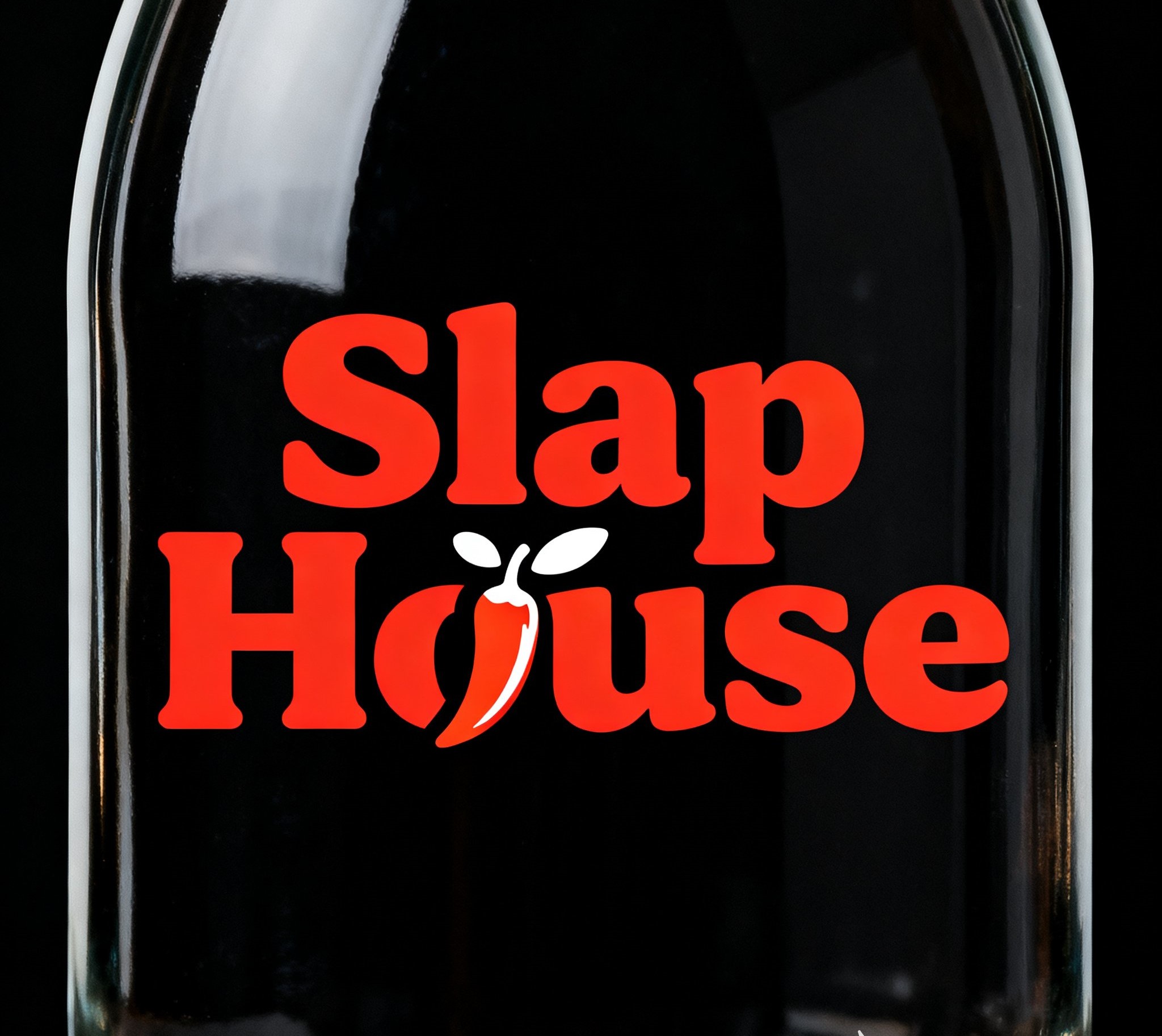 Logo Design by Design92 for this project | Design #36842940