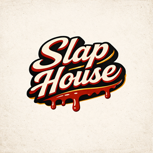 Logo Design by Design92 for this project | Design: #36842941