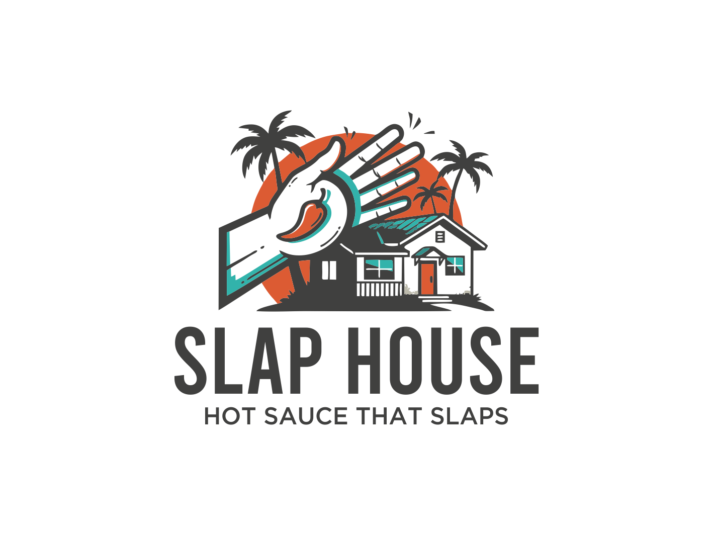 Logo Design by BNdesigner for this project | Design #36816319