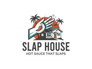 Logo Design by BNdesigner for this project | Design: #36816319