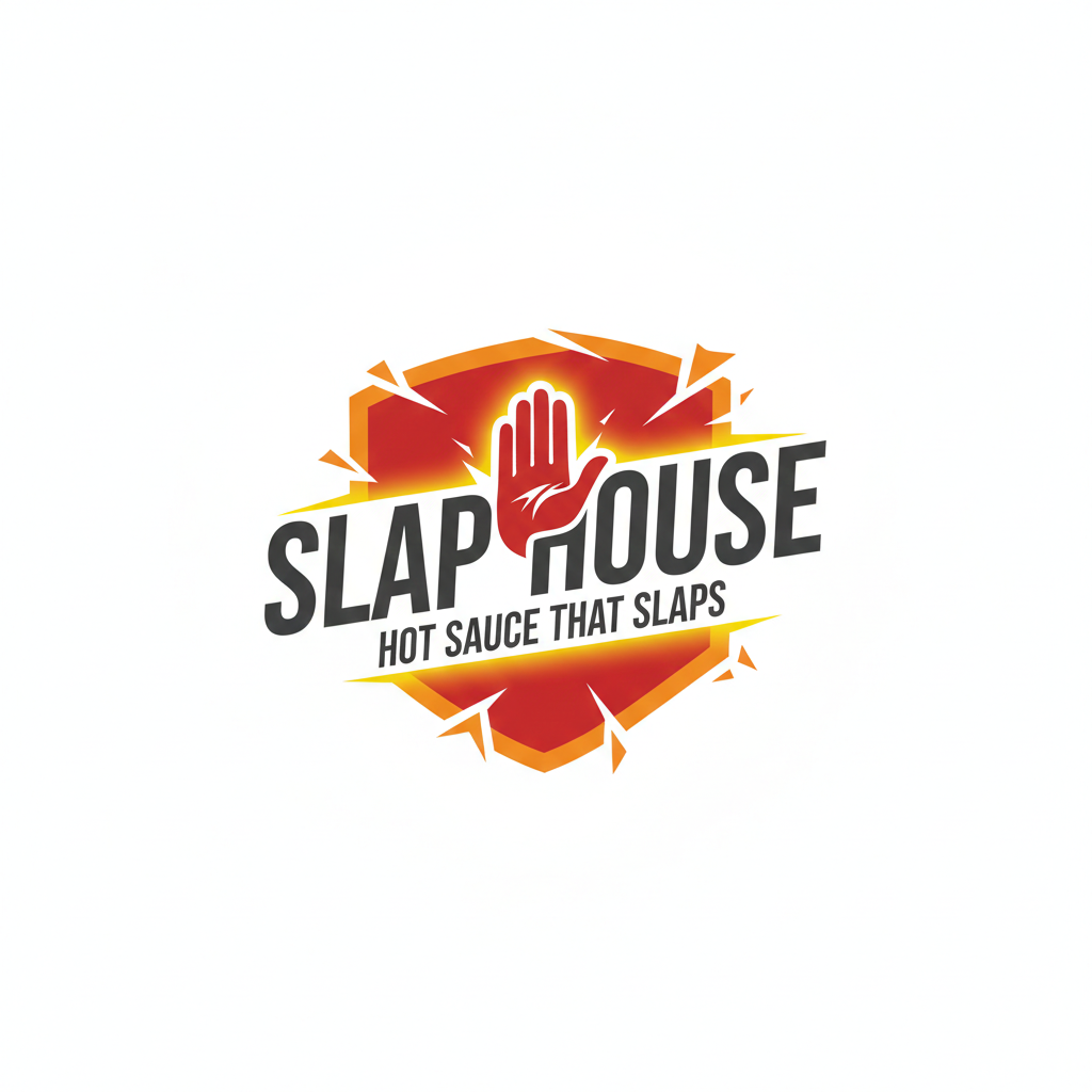 Logo Design by Freelancertinax for this project | Design #36814745