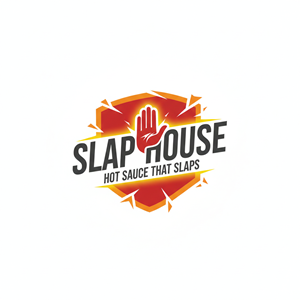 Logo Design by Freelancertinax
