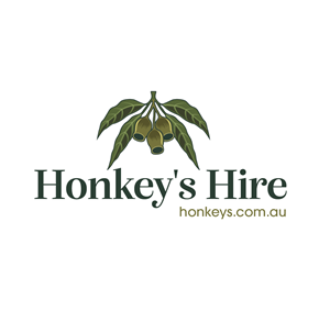 Logo Design by Onse Officials