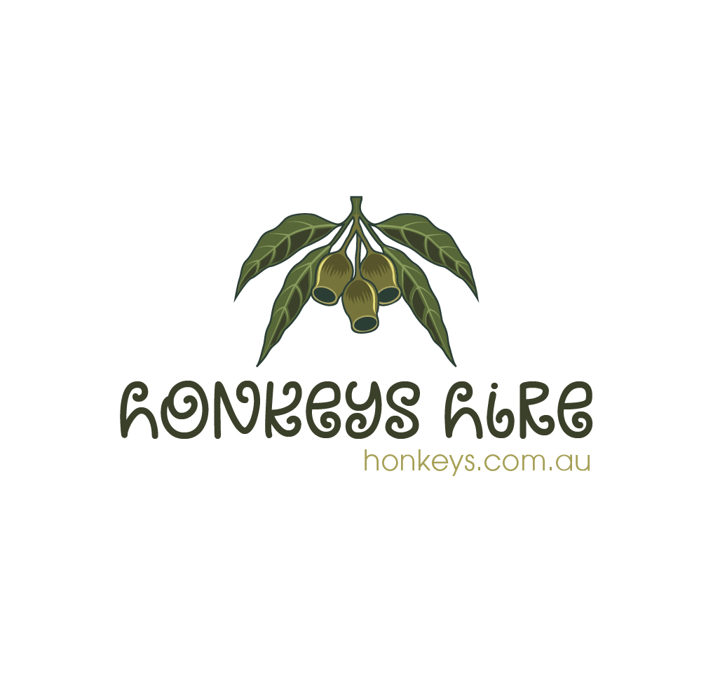 Logo Design by Onse Officials for this project | Design #36844922