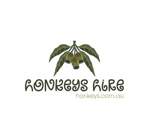 Design de Logo par Onse Officials pour ce projet | Design : #36844922