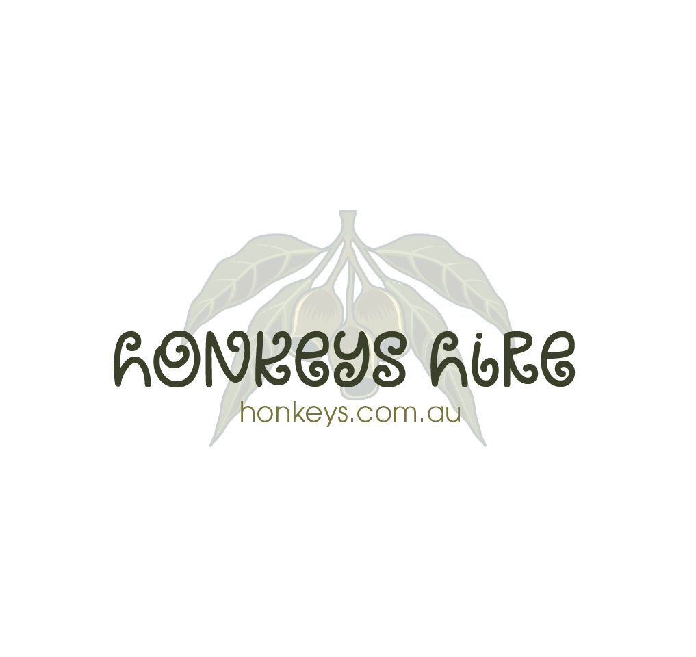 Logo Design by Onse Officials for this project | Design #36844931