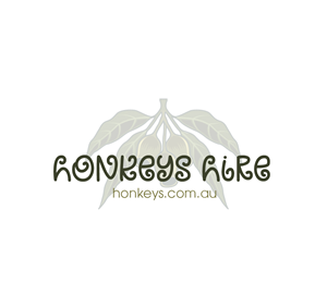 Design de Logo par Onse Officials pour ce projet | Design : #36844931
