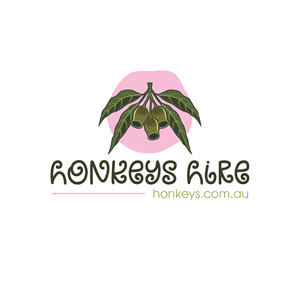 Design de Logo par Onse Officials pour ce projet | Design : #36844941