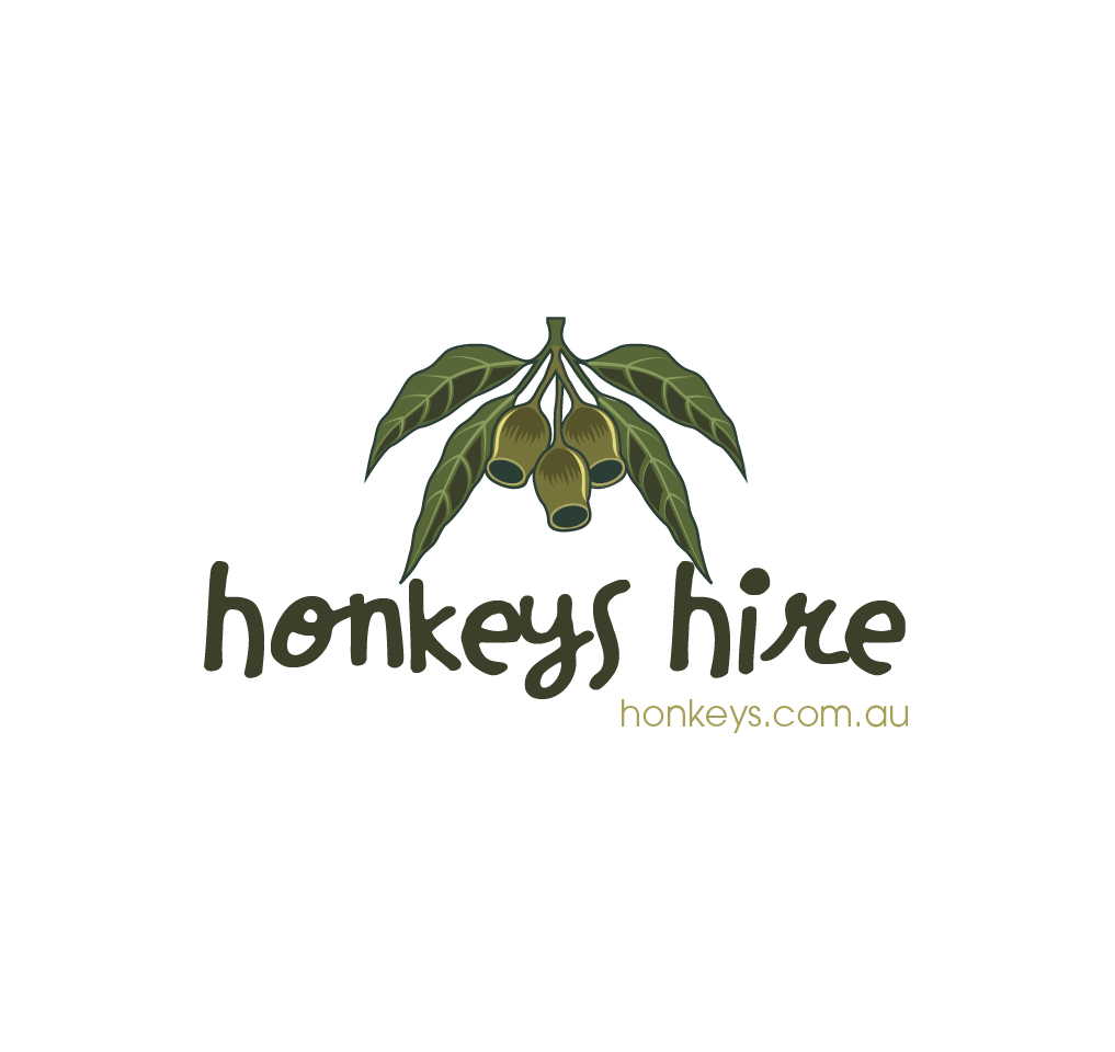 Design de Logo par Onse Officials pour ce projet | Design #36856447