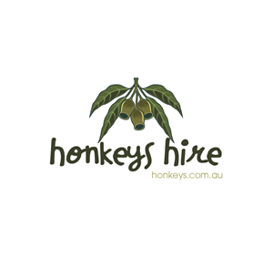 Design de Logo par Onse Officials pour ce projet | Design : #36856447