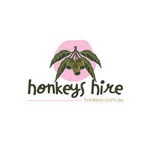 Design de Logo par Onse Officials pour ce projet | Design : #36856452