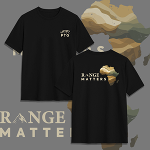 T-shirt Design by V FOUR DESIGN