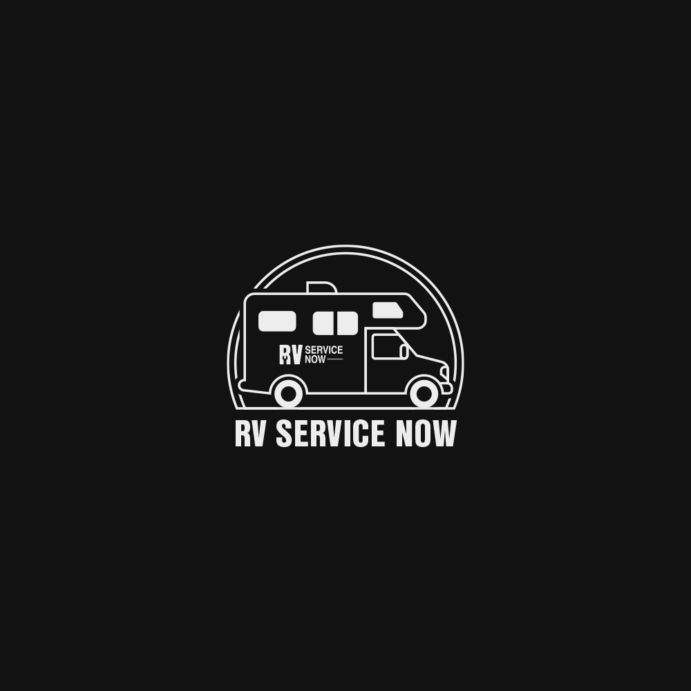 Logo Design by silverbeams for this project | Design #36812965