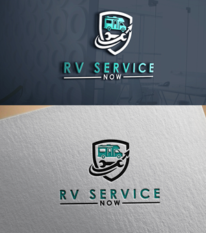 Logo Design by 24ksunny for this project | Design: #36831253