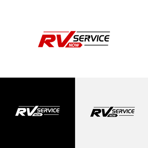 Logo Design by Farhad Kreative