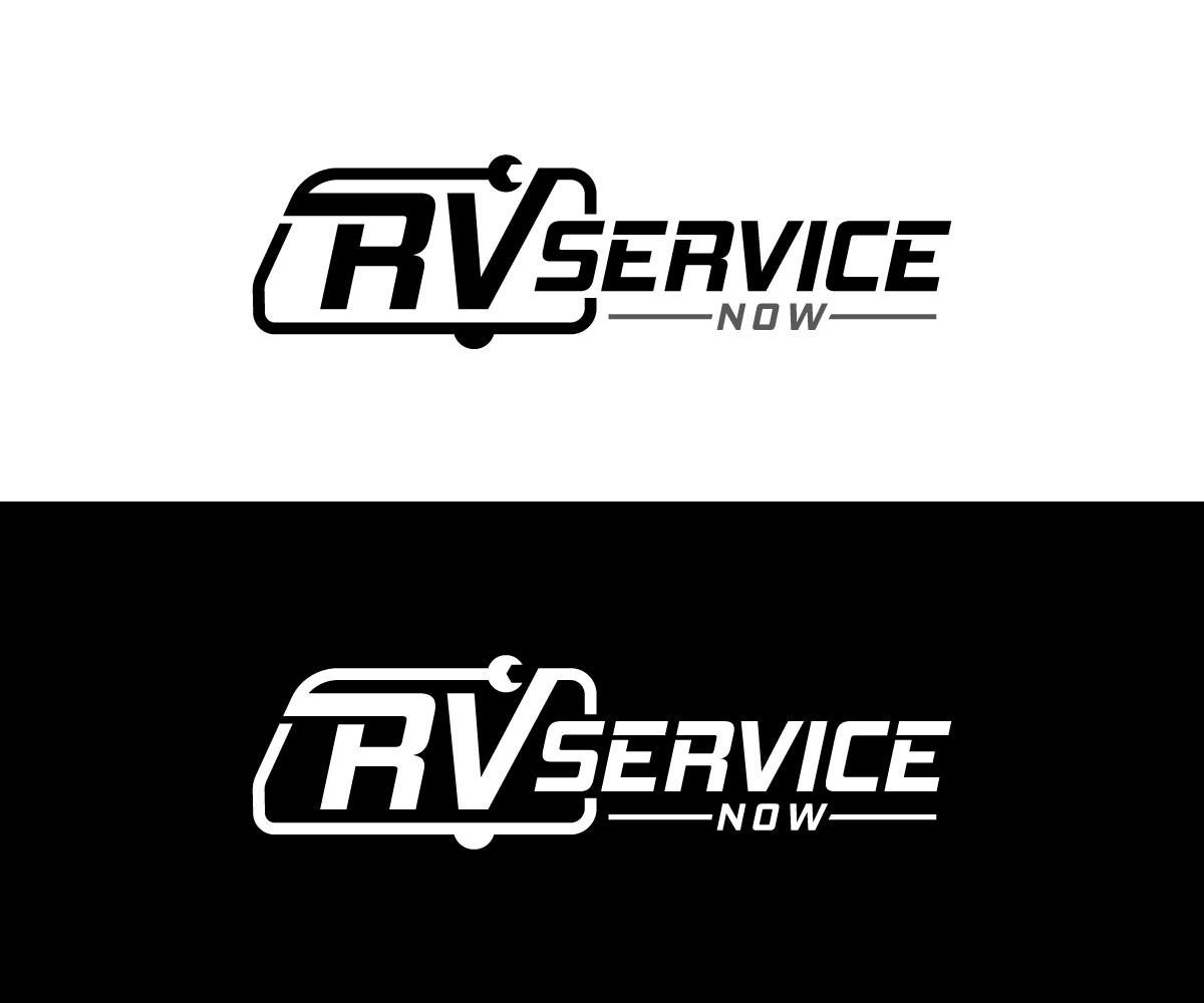 Logo Design by jonkonrad for this project | Design #36813722