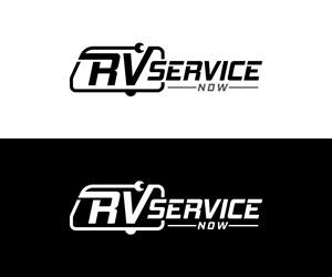 Logo Design by jonkonrad for this project | Design: #36813722