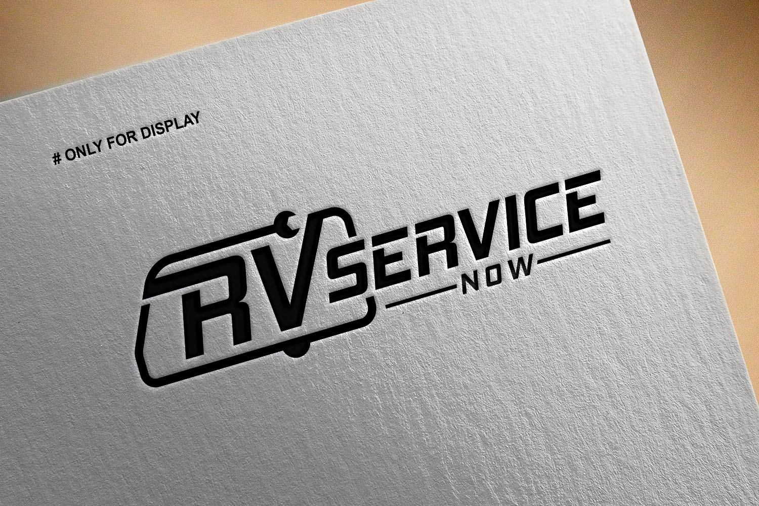 Logo Design by jonkonrad for this project | Design #36813723