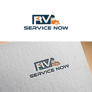 Logo Design by Badhan for this project | Design: #36814469