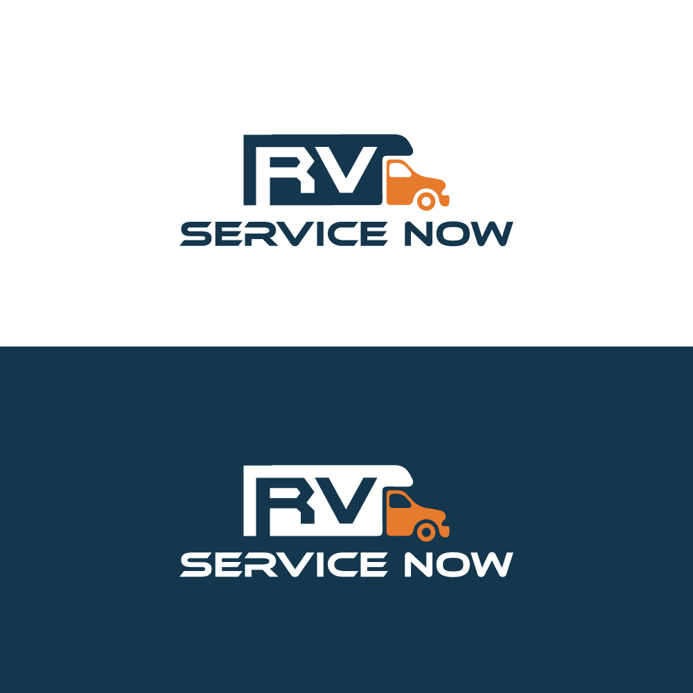 Logo Design by Badhan for this project | Design #36814544