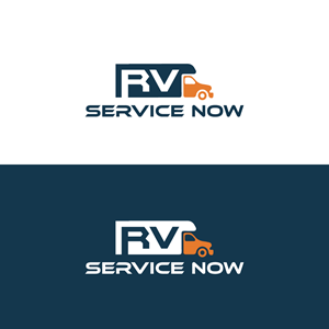 Logo Design by Badhan for this project | Design: #36814544