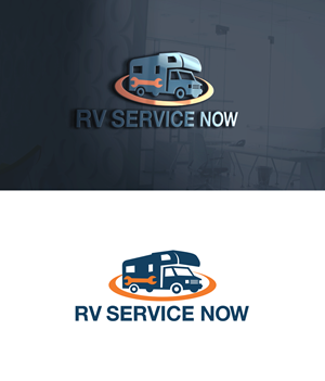 Logo Design by Winner Studio for this project | Design: #36812856