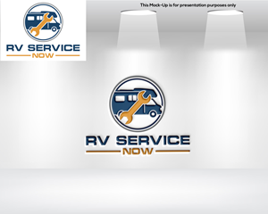 Logo Design by dubel ko for this project | Design: #36815995