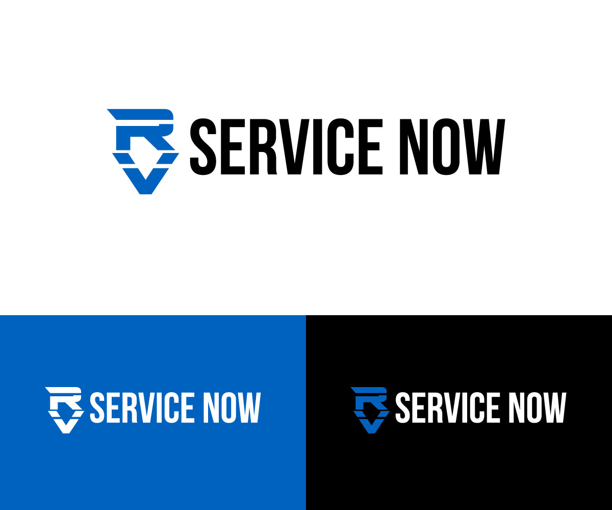 Logo Design by Kavth for this project | Design #36840471