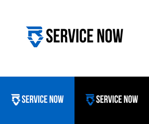 Logo Design by Kavth for this project | Design: #36840471