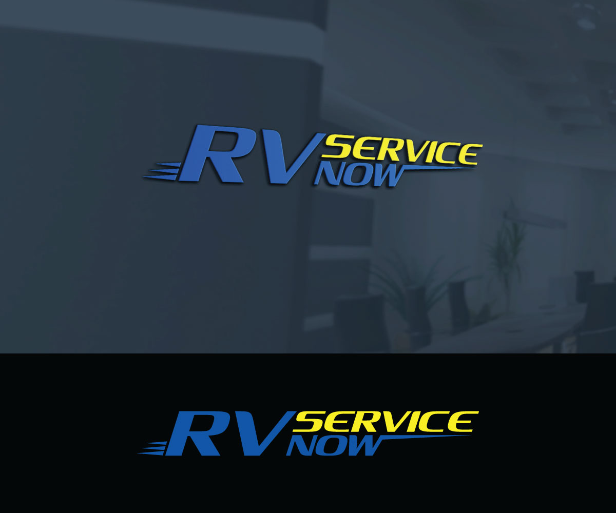 Logo Design by Srk pix!14 for this project | Design #36812297