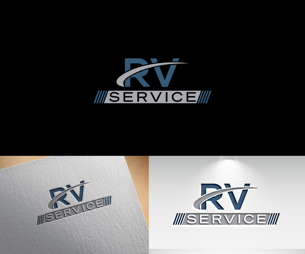 Logo Design by Design_tamim for this project | Design #36814609