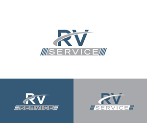 Logo Design by Design_tamim for this project | Design: #36814610