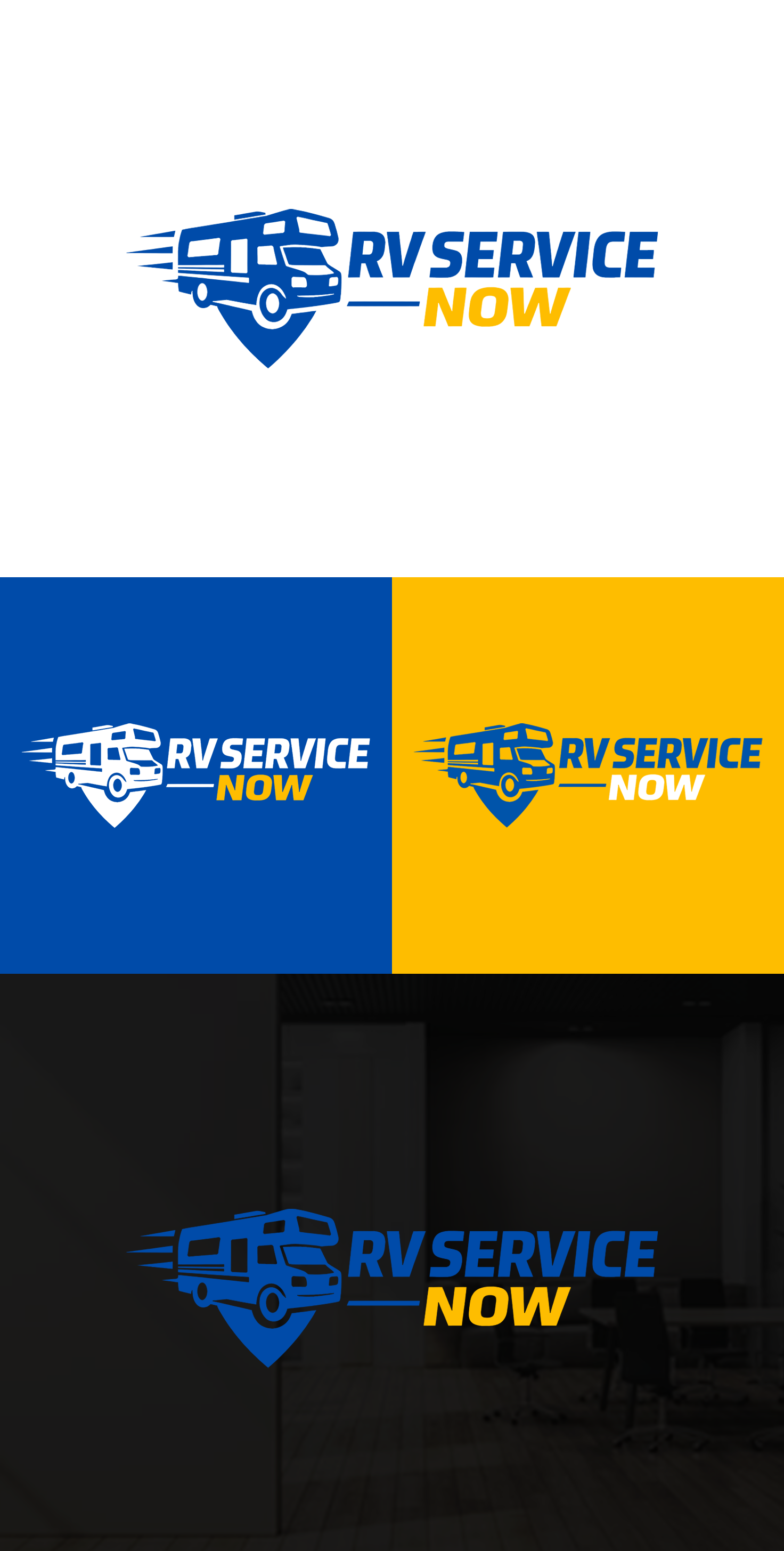 Logo Design by Harjit Mehmi for this project | Design #36838982