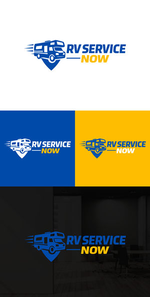 Logo Design by Harjit Mehmi for this project | Design: #36838982