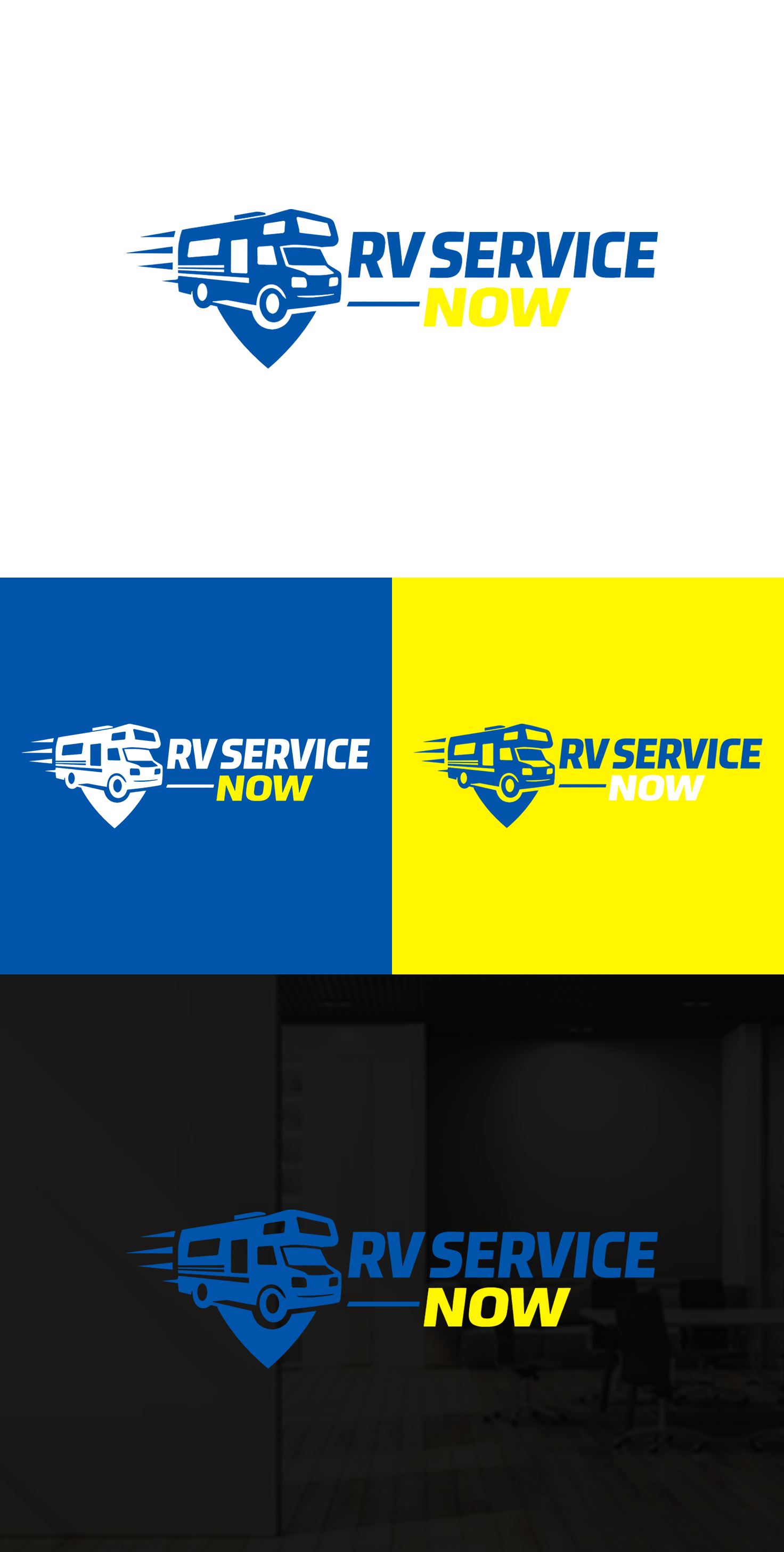 Logo Design by Harjit Mehmi for this project | Design #36838988