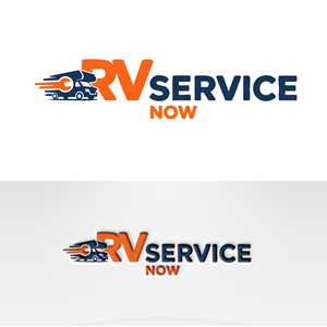 Logo Design by VectorForge for this project | Design: #36815220