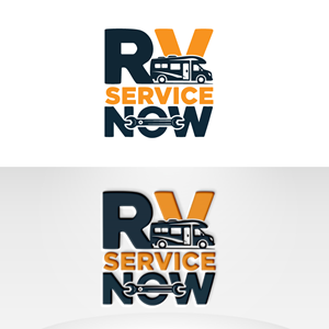 Logo Design by VectorForge for this project | Design: #36815221