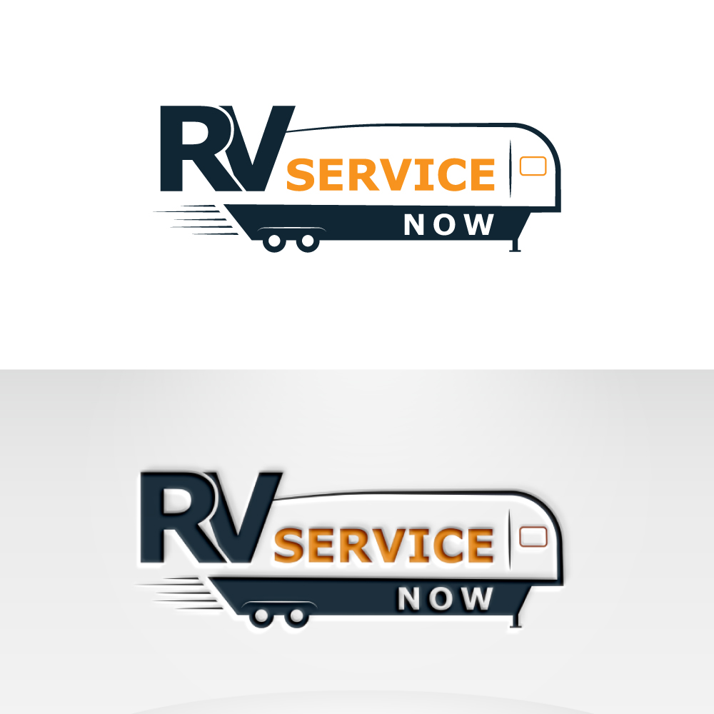 Logo Design by VectorForge for this project | Design #36815236
