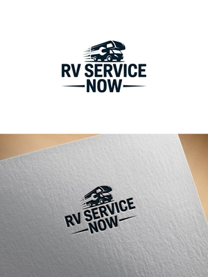 Logo Design by KING JM for this project | Design: #36818485