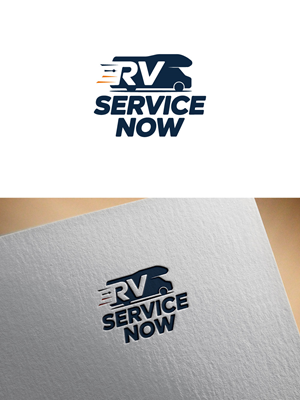 Logo Design by KING JM for this project | Design: #36818486