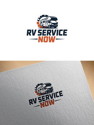 Logo Design by KING JM for this project | Design: #36818487