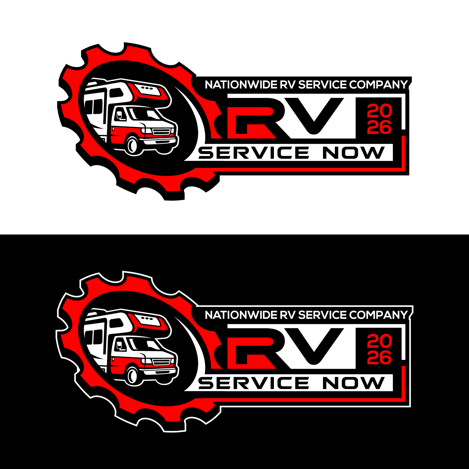 Logo Design by Suvendu.S for this project | Design #36836248