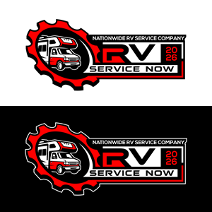 Logo Design by Suvendu.S for this project | Design: #36836248