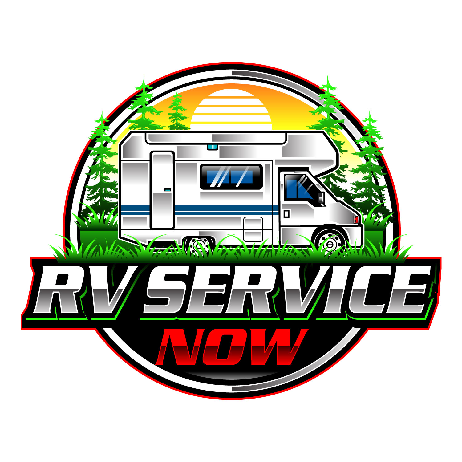 Logo Design by Suvendu.S for this project | Design #36836599