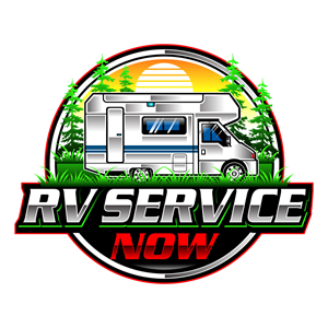 Logo Design by Suvendu.S for this project | Design: #36836599