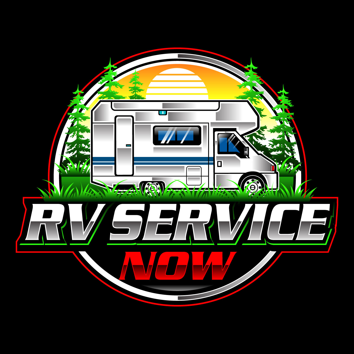 Logo Design by Suvendu.S for this project | Design #36836601