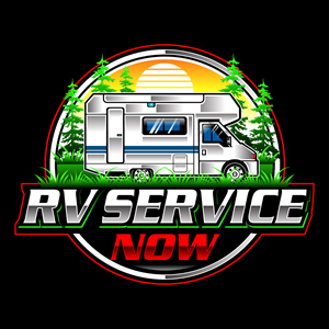 Logo Design by Suvendu.S for this project | Design: #36836601